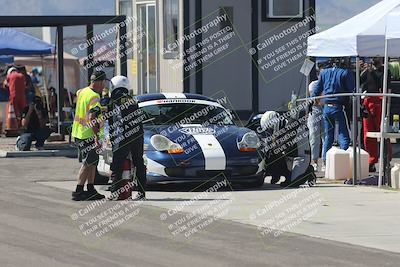 media/Oct-11-2025-Lucky Dog Racing (Sat) [[f5b53147c4]]/Driver Change - Refueling/